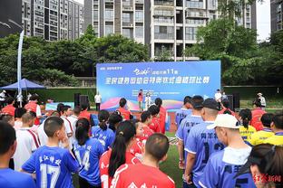 刘维伟：感谢所有队员的努力 让五星红旗在蒙古的赛场上升起